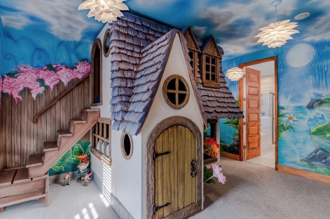 Luxury-Villa-Living-Villa-Dione-Reunion-Resort-Bears-Den-Orlando-Florida-19
