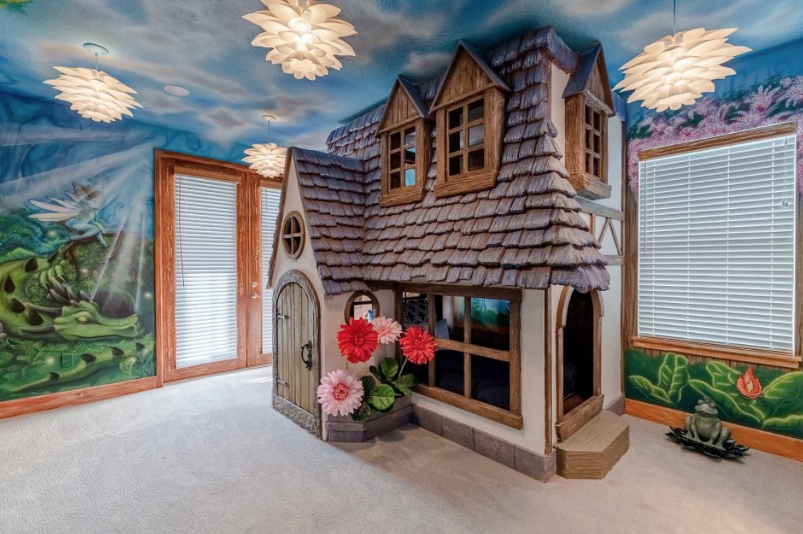 Luxury-Villa-Living-Villa-Dione-Reunion-Resort-Bears-Den-Orlando-Florida-2