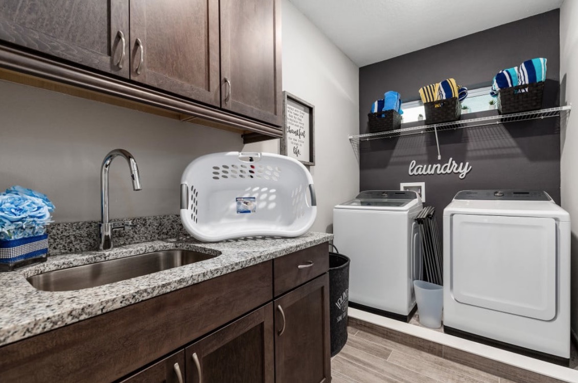 Luxury-Villa-Living-Villa-Dione-Reunion-Resort-Bears-Den-Orlando-Florida-20