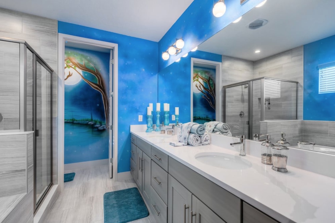 Luxury-Villa-Living-Villa-Dione-Reunion-Resort-Bears-Den-Orlando-Florida-21