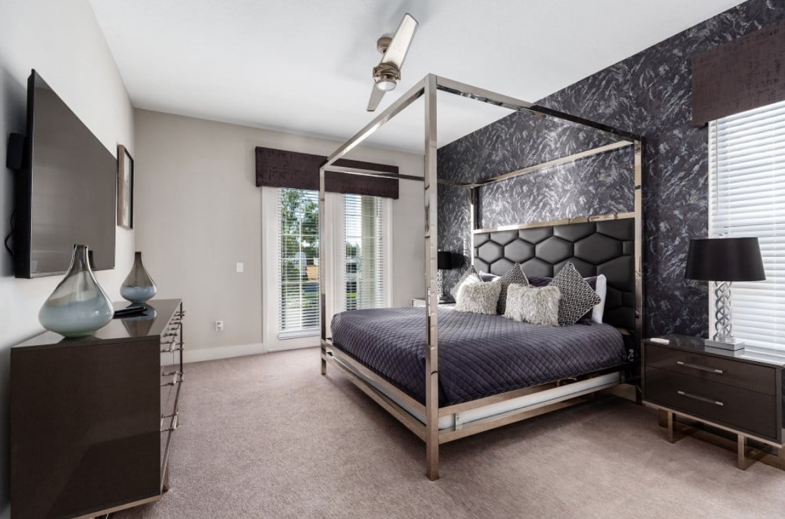 Luxury-Villa-Living-Villa-Dione-Reunion-Resort-Bears-Den-Orlando-Florida-22