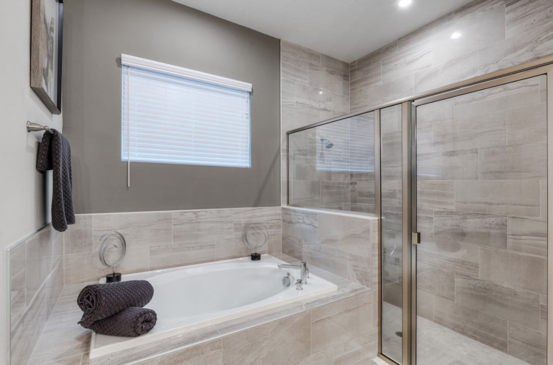 Luxury-Villa-Living-Villa-Dione-Reunion-Resort-Bears-Den-Orlando-Florida-23