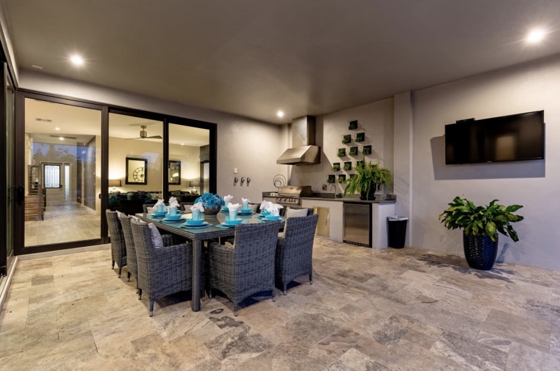 Luxury-Villa-Living-Villa-Dione-Reunion-Resort-Bears-Den-Orlando-Florida-25