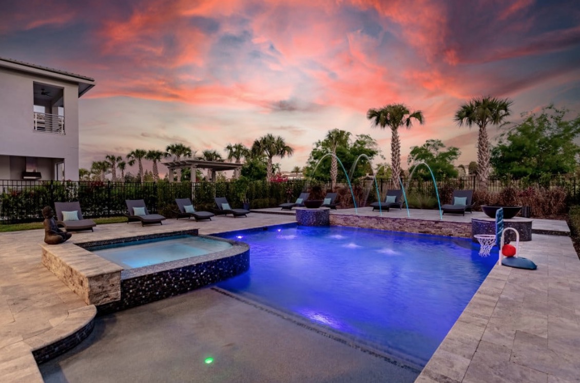 Luxury-Villa-Living-Villa-Dione-Reunion-Resort-Bears-Den-Orlando-Florida-26