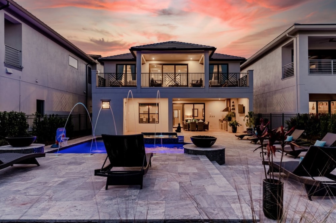 Luxury-Villa-Living-Villa-Dione-Reunion-Resort-Bears-Den-Orlando-Florida-27