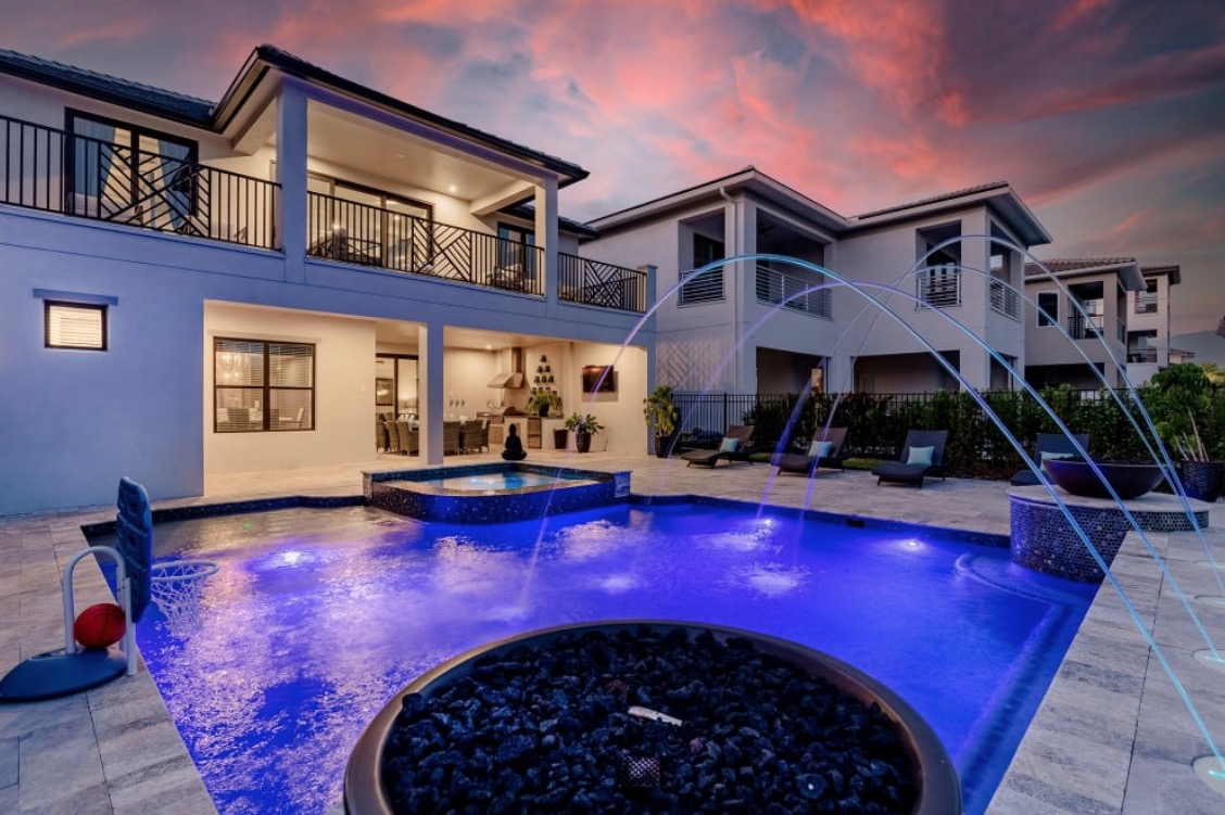 Luxury-Villa-Living-Villa-Dione-Reunion-Resort-Bears-Den-Orlando-Florida-28