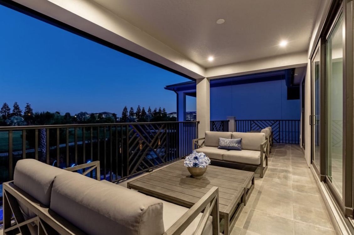 Luxury-Villa-Living-Villa-Dione-Reunion-Resort-Bears-Den-Orlando-Florida-29