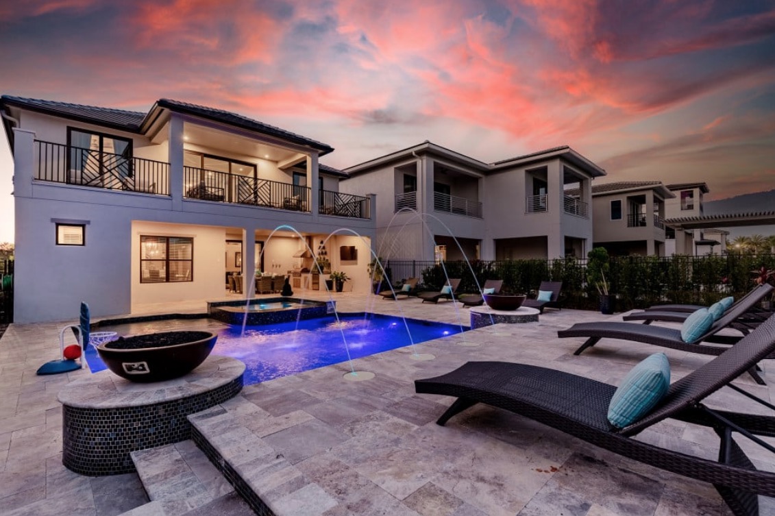 Luxury-Villa-Living-Villa-Dione-Reunion-Resort-Bears-Den-Orlando-Florida-3