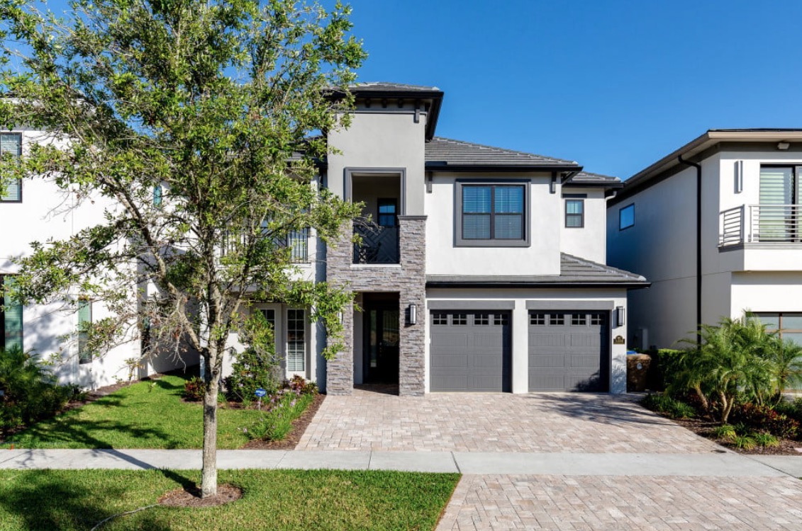 Luxury-Villa-Living-Villa-Dione-Reunion-Resort-Bears-Den-Orlando-Florida-30