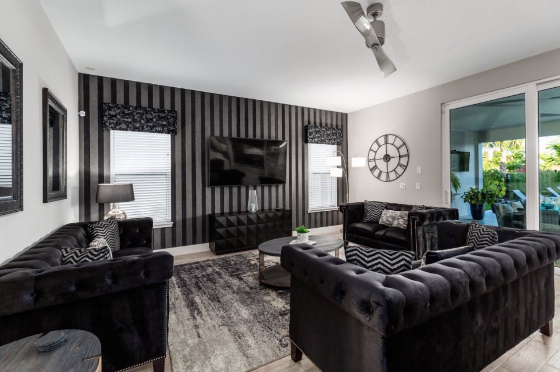 Luxury-Villa-Living-Villa-Dione-Reunion-Resort-Bears-Den-Orlando-Florida-4