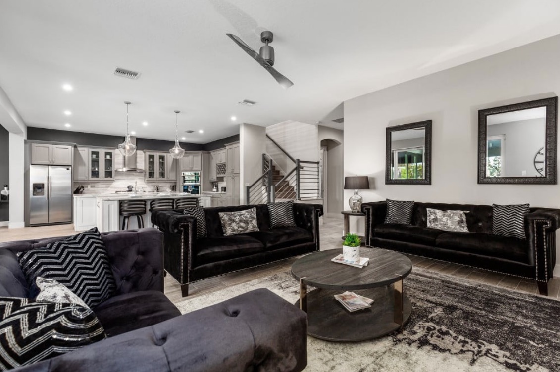 Luxury-Villa-Living-Villa-Dione-Reunion-Resort-Bears-Den-Orlando-Florida-5