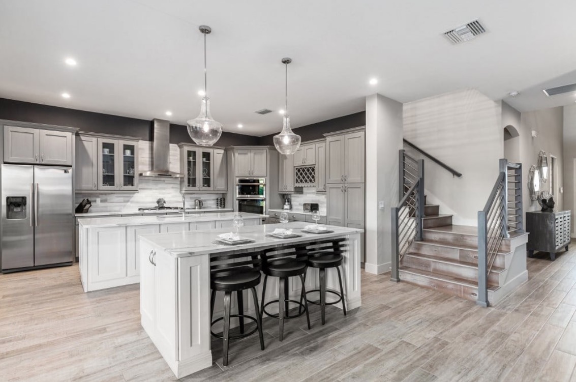 Luxury-Villa-Living-Villa-Dione-Reunion-Resort-Bears-Den-Orlando-Florida-6