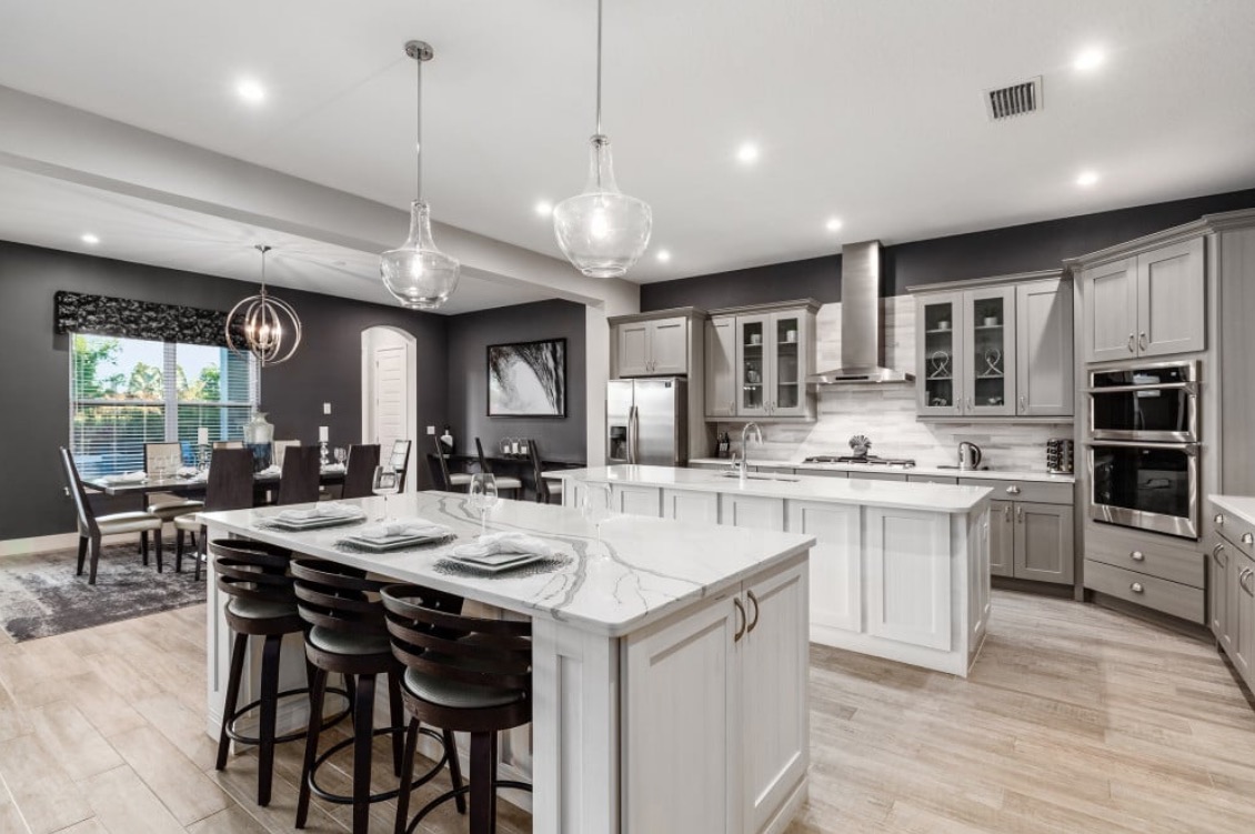 Luxury-Villa-Living-Villa-Dione-Reunion-Resort-Bears-Den-Orlando-Florida-7