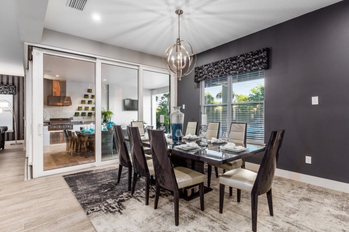 Luxury-Villa-Living-Villa-Dione-Reunion-Resort-Bears-Den-Orlando-Florida-8