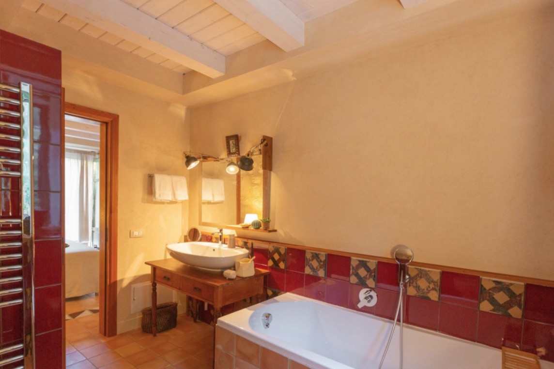 Luxury-Villa-Living-Villa-Gisira-Sicily-Italy-12