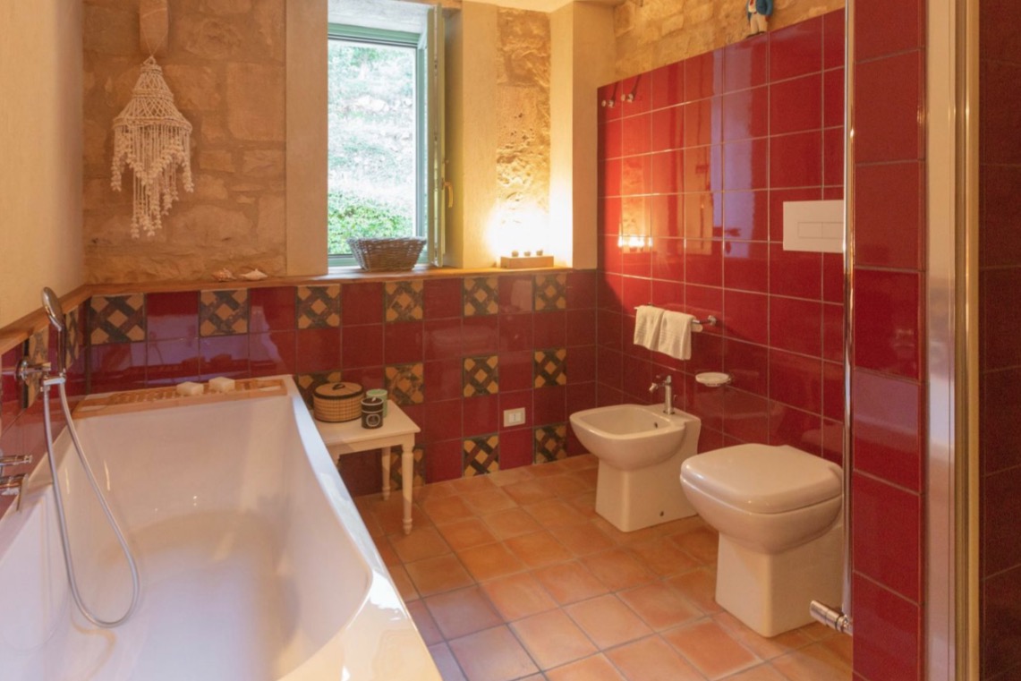 Luxury-Villa-Living-Villa-Gisira-Sicily-Italy-13