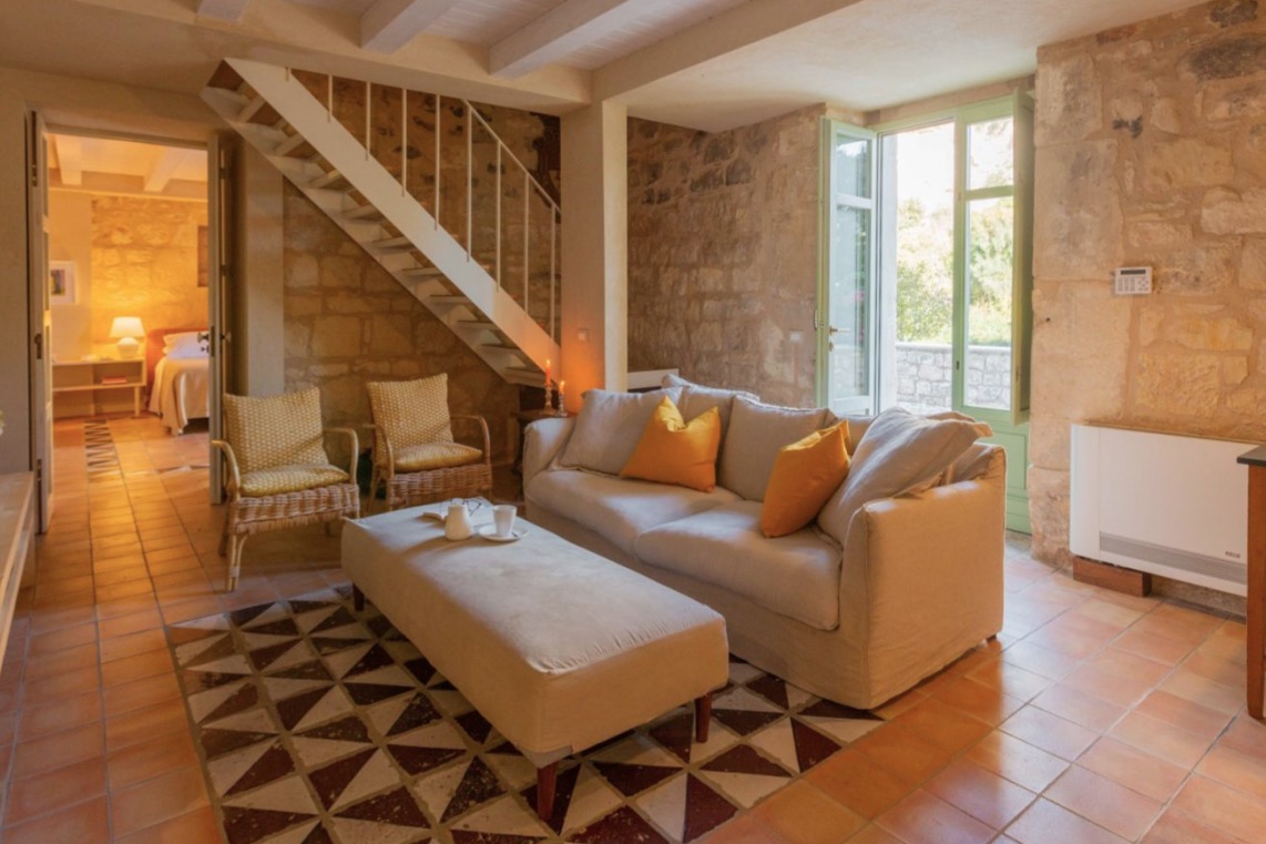 Luxury-Villa-Living-Villa-Gisira-Sicily-Italy-15