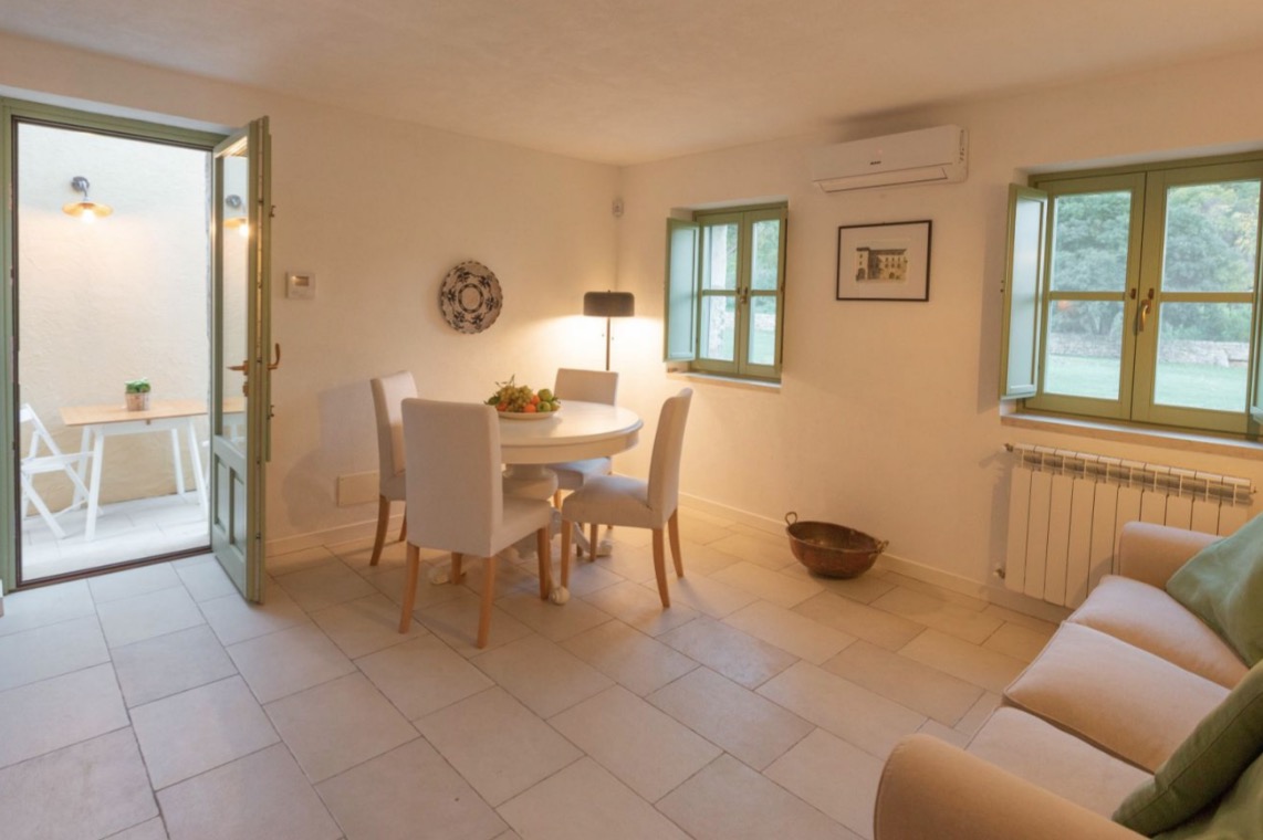 Luxury-Villa-Living-Villa-Gisira-Sicily-Italy-21