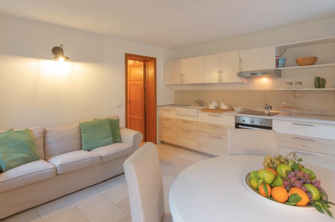 Luxury-Villa-Living-Villa-Gisira-Sicily-Italy-22