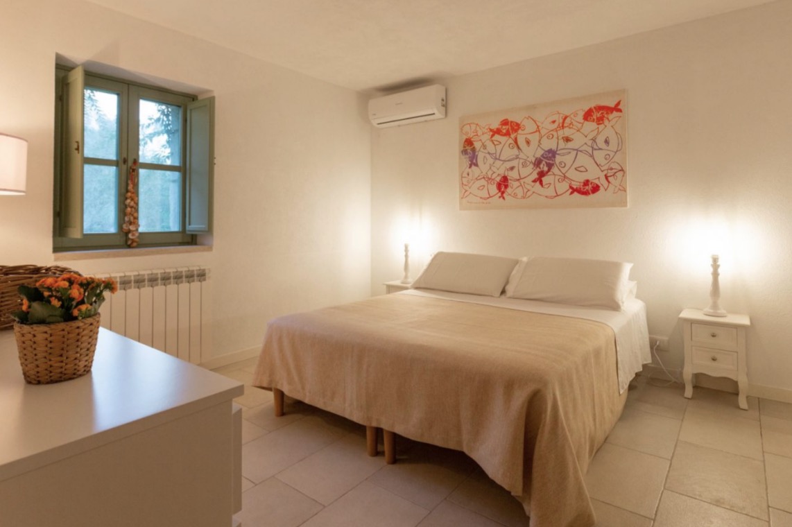 Luxury-Villa-Living-Villa-Gisira-Sicily-Italy-23