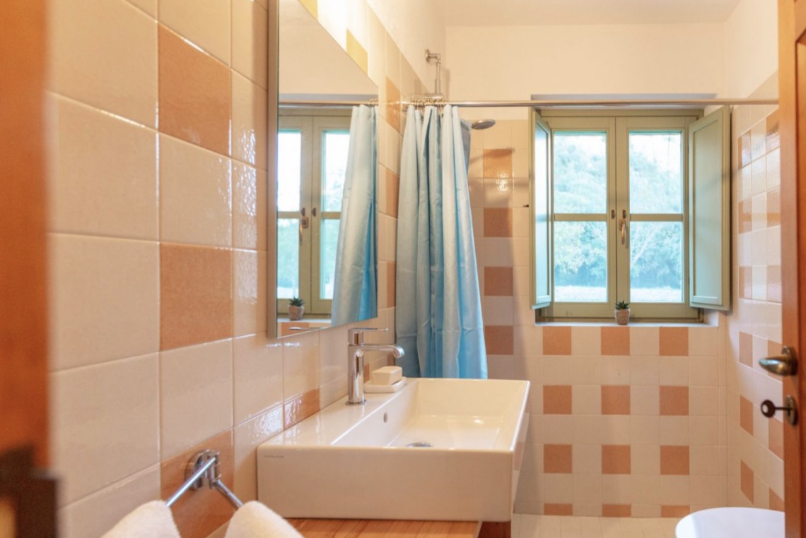 Luxury-Villa-Living-Villa-Gisira-Sicily-Italy-24