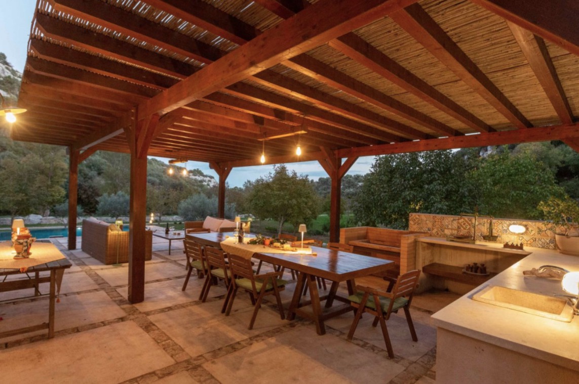 Luxury-Villa-Living-Villa-Gisira-Sicily-Italy-28