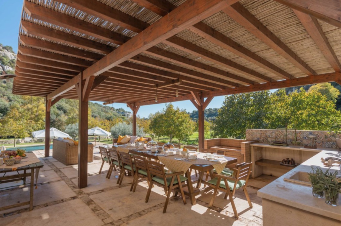 Luxury-Villa-Living-Villa-Gisira-Sicily-Italy-3