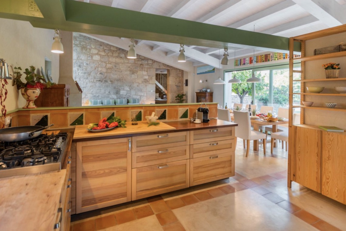 Luxury-Villa-Living-Villa-Gisira-Sicily-Italy-8