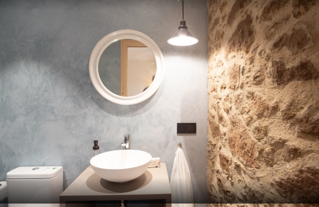 Luxury-Villa-Living-Villa-Monthe- Costa-Brava-Spain-10 Luxury-Villa-Living-Villa-Monthe- Costa-Brava-Spain-10