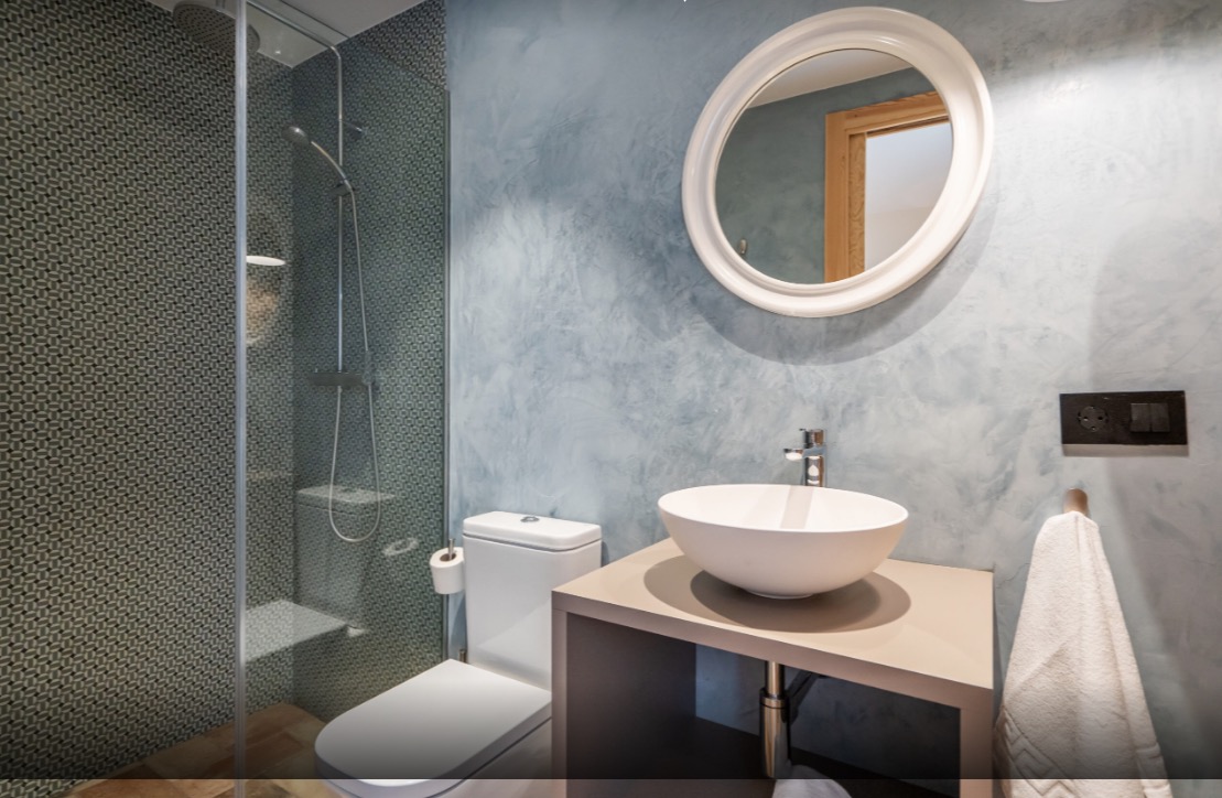 Luxury-Villa-Living-Villa-Monthe- Costa-Brava-Spain-11 Luxury-Villa-Living-Villa-Monthe- Costa-Brava-Spain-11