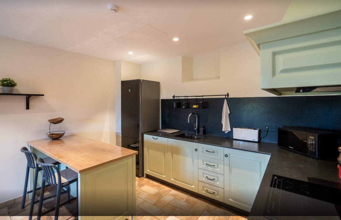 Luxury-Villa-Living-Villa-Monthe- Costa-Brava-Spain-12 Luxury-Villa-Living-Villa-Monthe- Costa-Brava-Spain-12