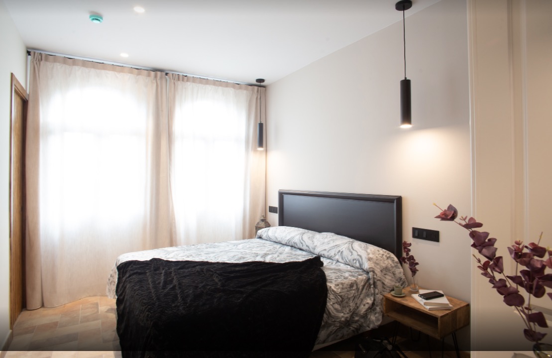 Luxury-Villa-Living-Villa-Monthe- Costa-Brava-Spain-13 Luxury-Villa-Living-Villa-Monthe- Costa-Brava-Spain-13