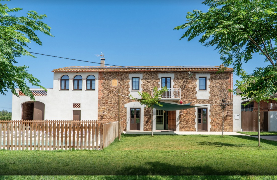 Luxury-Villa-Living-Villa-Monthe- Costa-Brava-Spain-15 Luxury-Villa-Living-Villa-Monthe- Costa-Brava-Spain-15