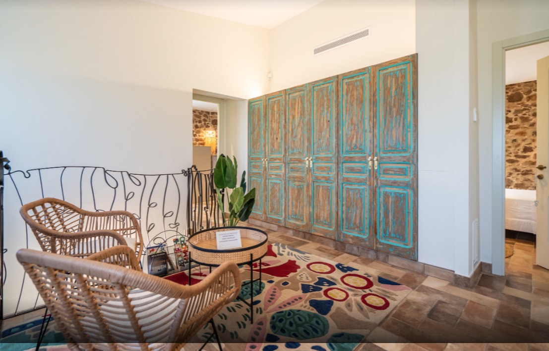 Luxury-Villa-Living-Villa-Monthe- Costa-Brava-Spain-2 Luxury-Villa-Living-Villa-Monthe- Costa-Brava-Spain-2