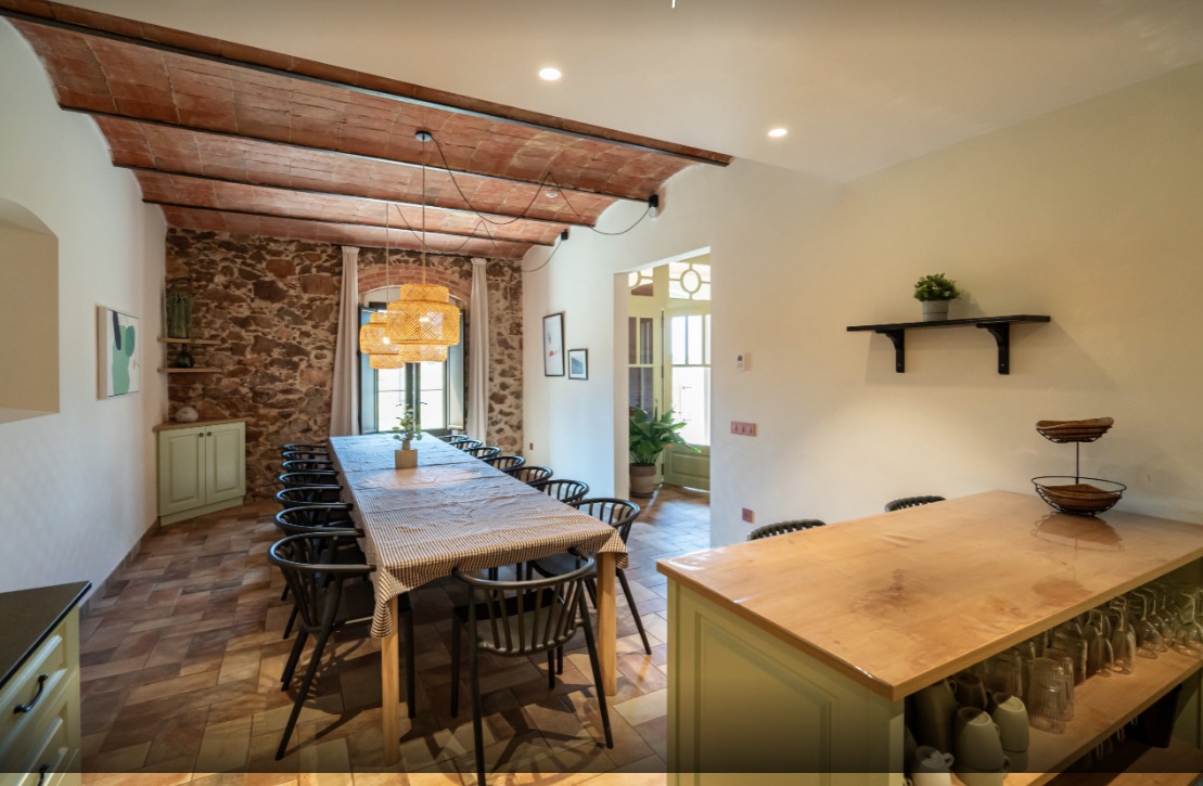 Luxury-Villa-Living-Villa-Monthe- Costa-Brava-Spain-3 Luxury-Villa-Living-Villa-Monthe- Costa-Brava-Spain-3