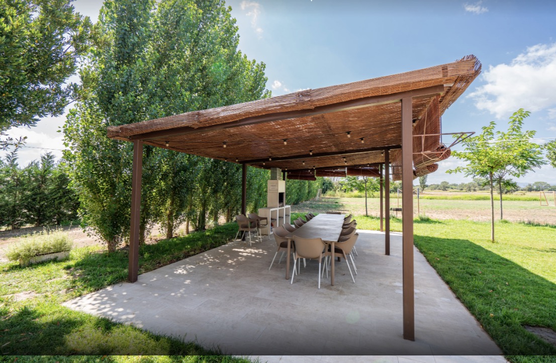 Luxury-Villa-Living-Villa-Monthe- Costa-Brava-Spain-4 Luxury-Villa-Living-Villa-Monthe- Costa-Brava-Spain-4