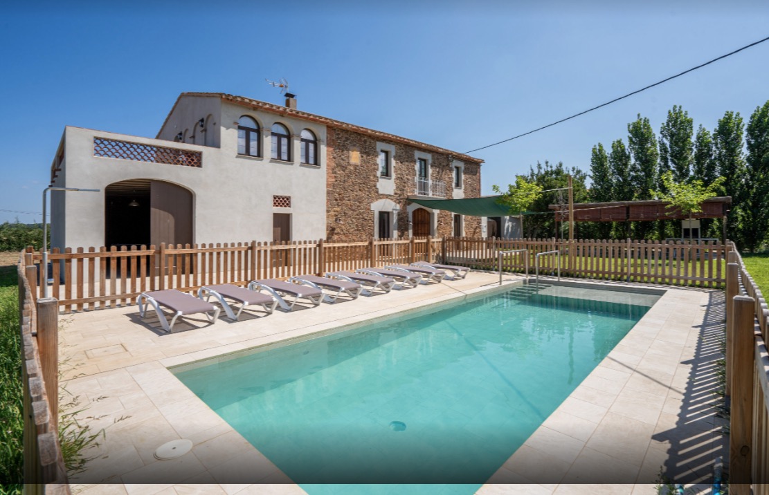 Luxury-Villa-Living-Villa-Monthe- Costa-Brava-Spain-5 Luxury-Villa-Living-Villa-Monthe- Costa-Brava-Spain-5