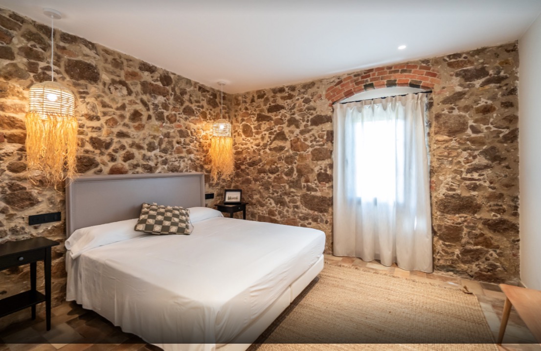 Luxury-Villa-Living-Villa-Monthe- Costa-Brava-Spain-7 Luxury-Villa-Living-Villa-Monthe- Costa-Brava-Spain-7