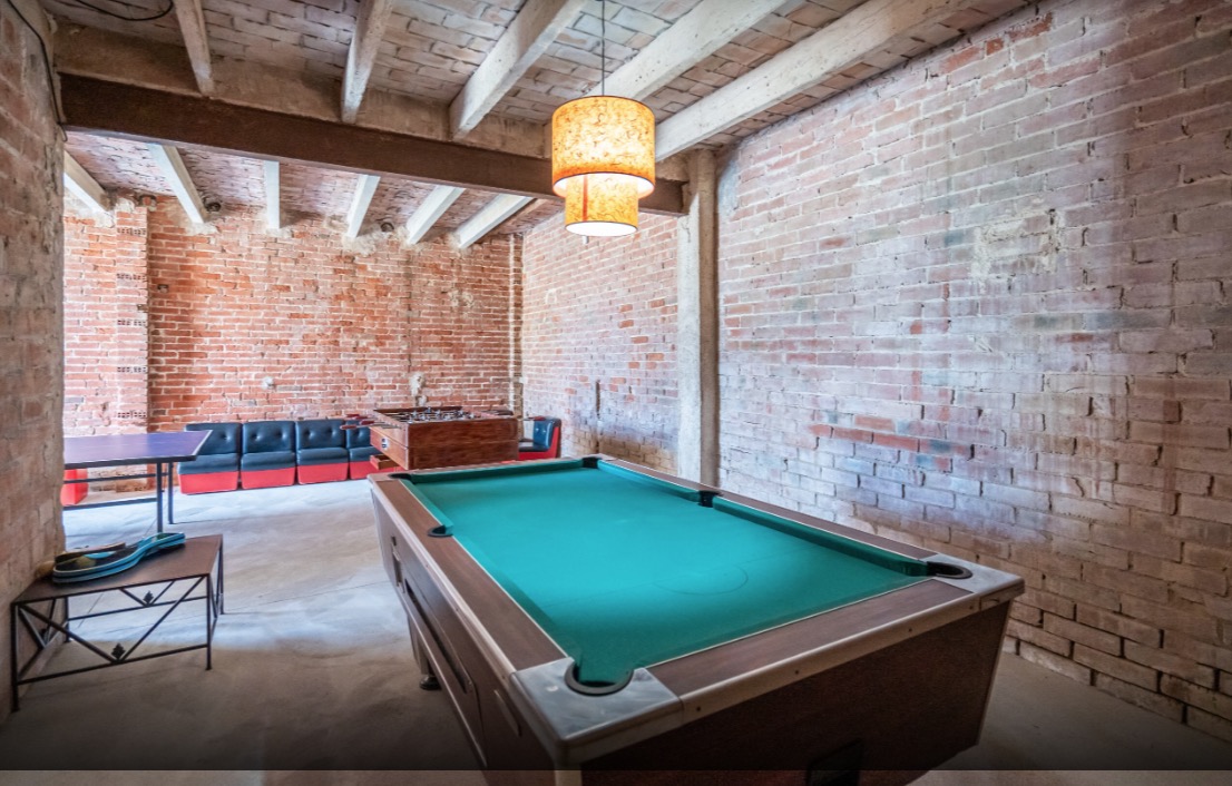 Luxury-Villa-Living-Villa-Monthe- Costa-Brava-Spain-8 Luxury-Villa-Living-Villa-Monthe- Costa-Brava-Spain-8