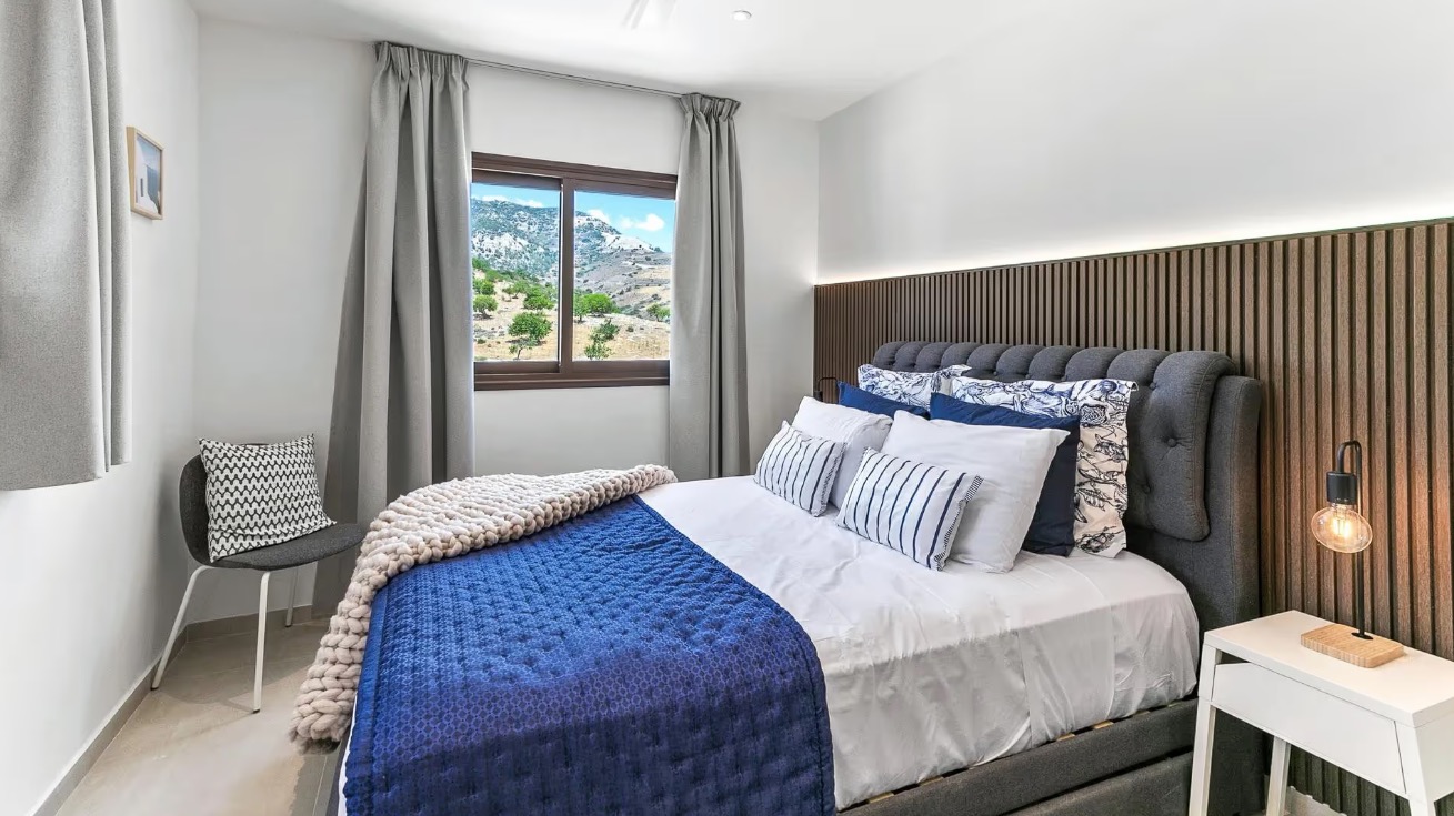 Luxury-Villa-Living-Villa-Musetti-Cyprus-10