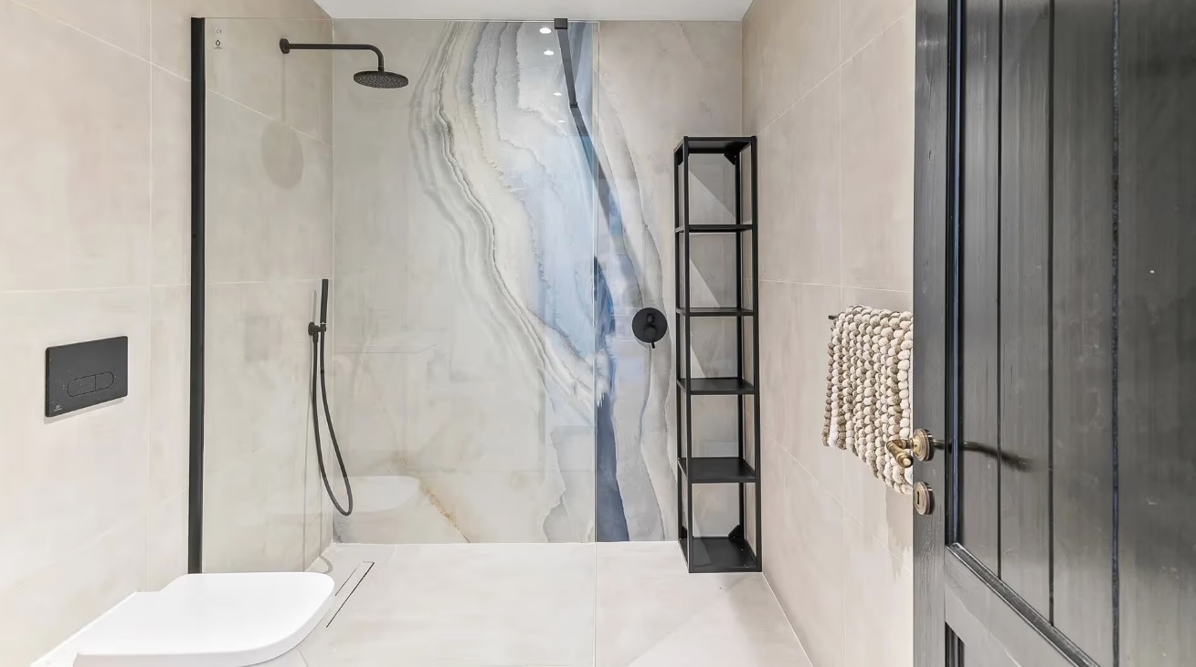 Luxury-Villa-Living-Villa-Musetti-Cyprus-13