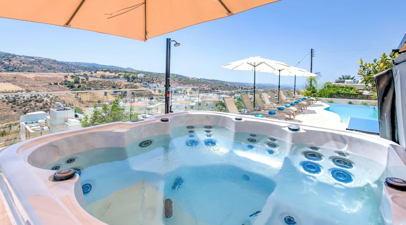 Luxury-Villa-Living-Villa-Musetti-Cyprus-3