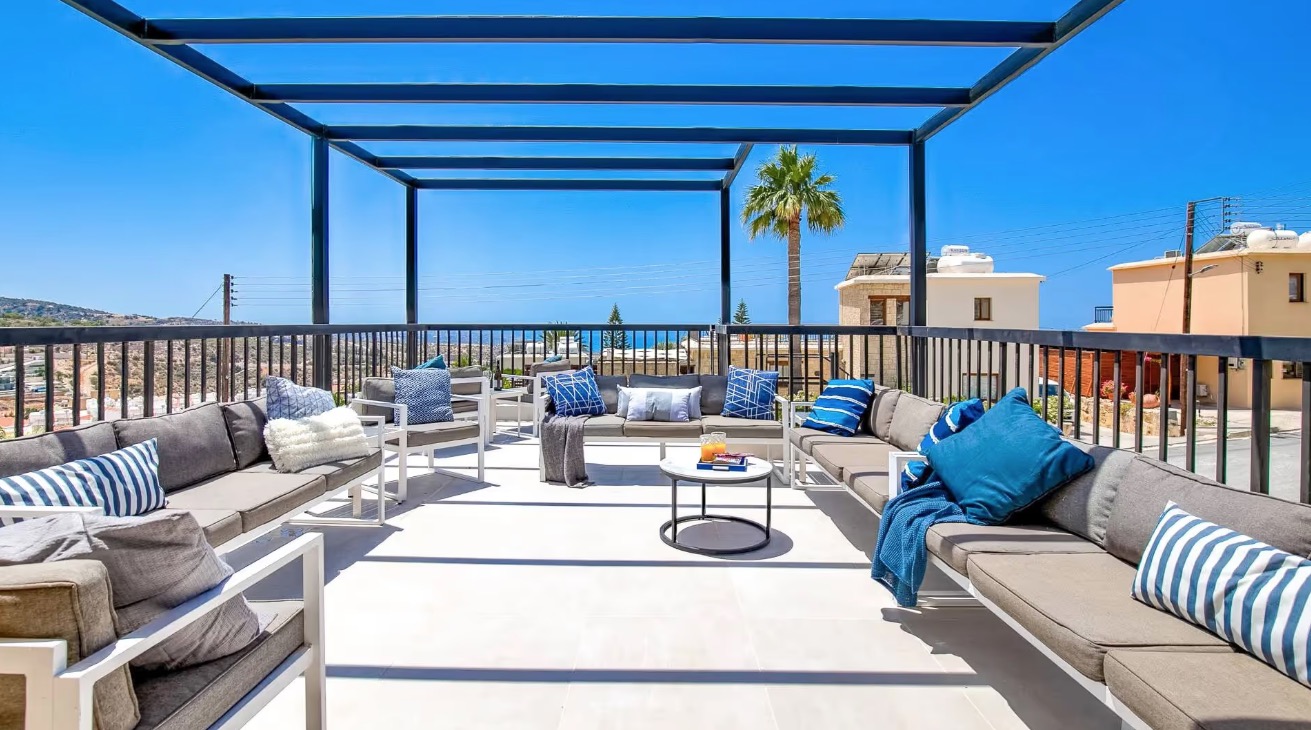 Luxury-Villa-Living-Villa-Musetti-Cyprus-4