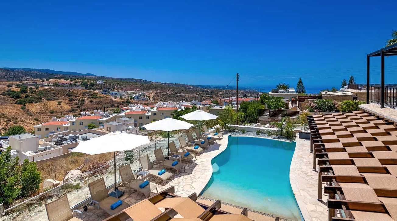 Luxury-Villa-Living-Villa-Musetti-Cyprus-5