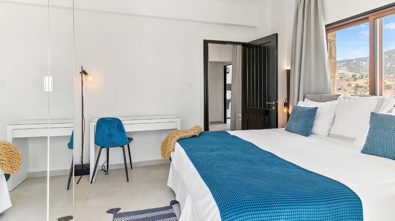 Luxury-Villa-Living-Villa-Musetti-Cyprus-9