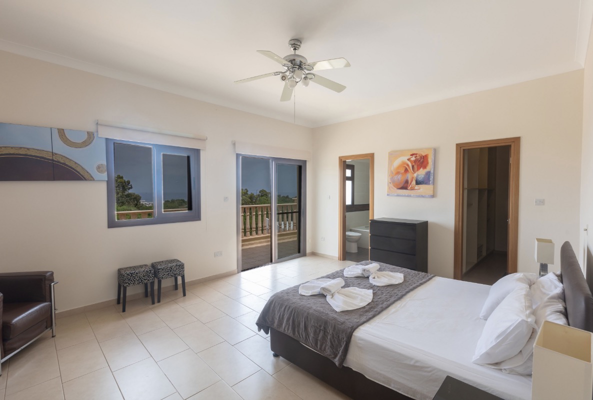 Luxury-Villa-Living-Villa-Panetta-Cyprus-10