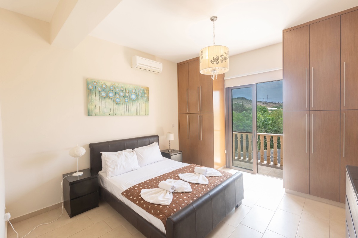 Luxury-Villa-Living-Villa-Panetta-Cyprus-14