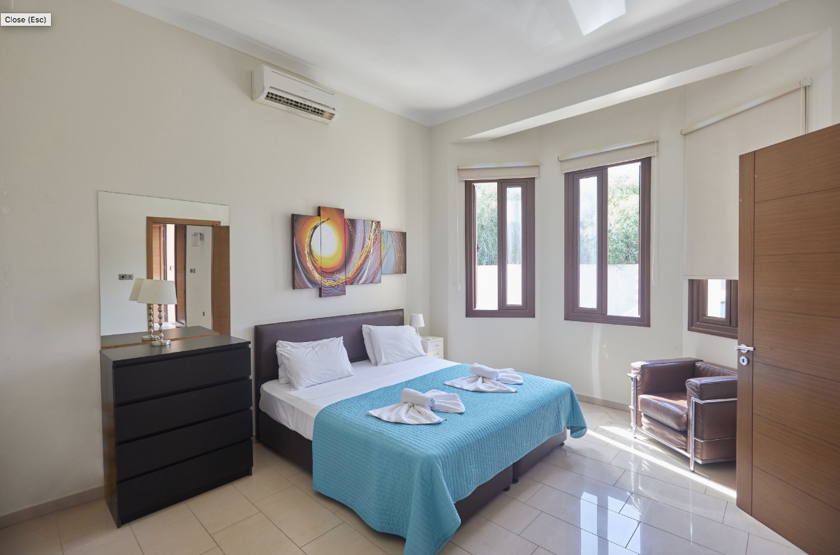 Luxury-Villa-Living-Villa-Panetta-Cyprus-16