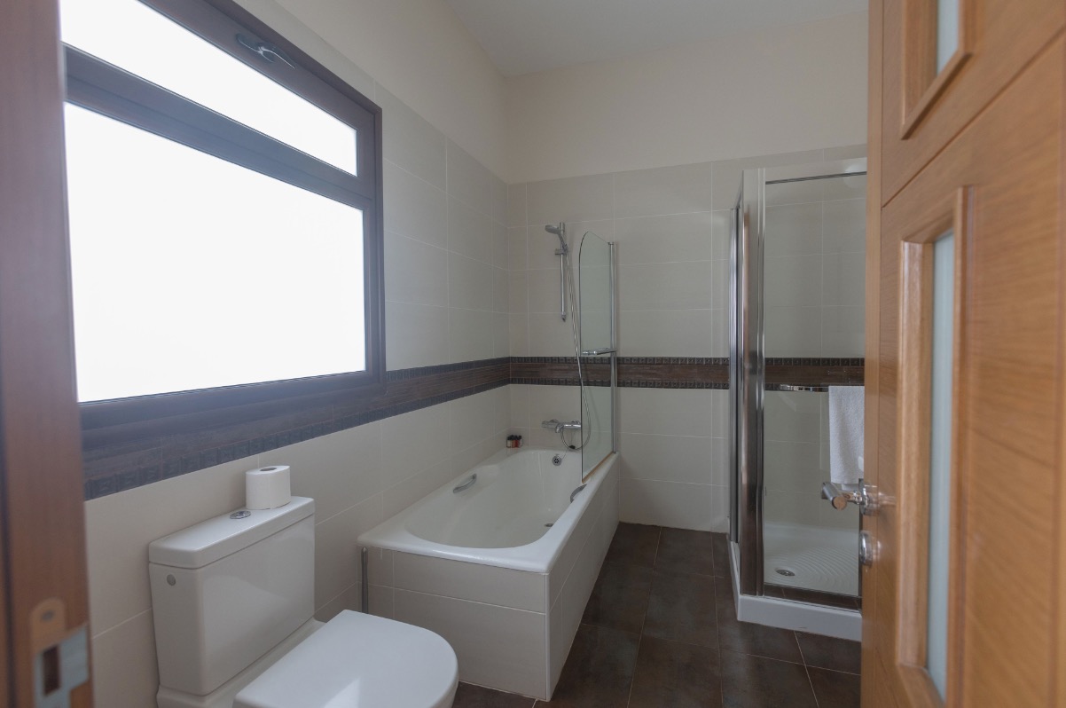Luxury-Villa-Living-Villa-Panetta-Cyprus-17