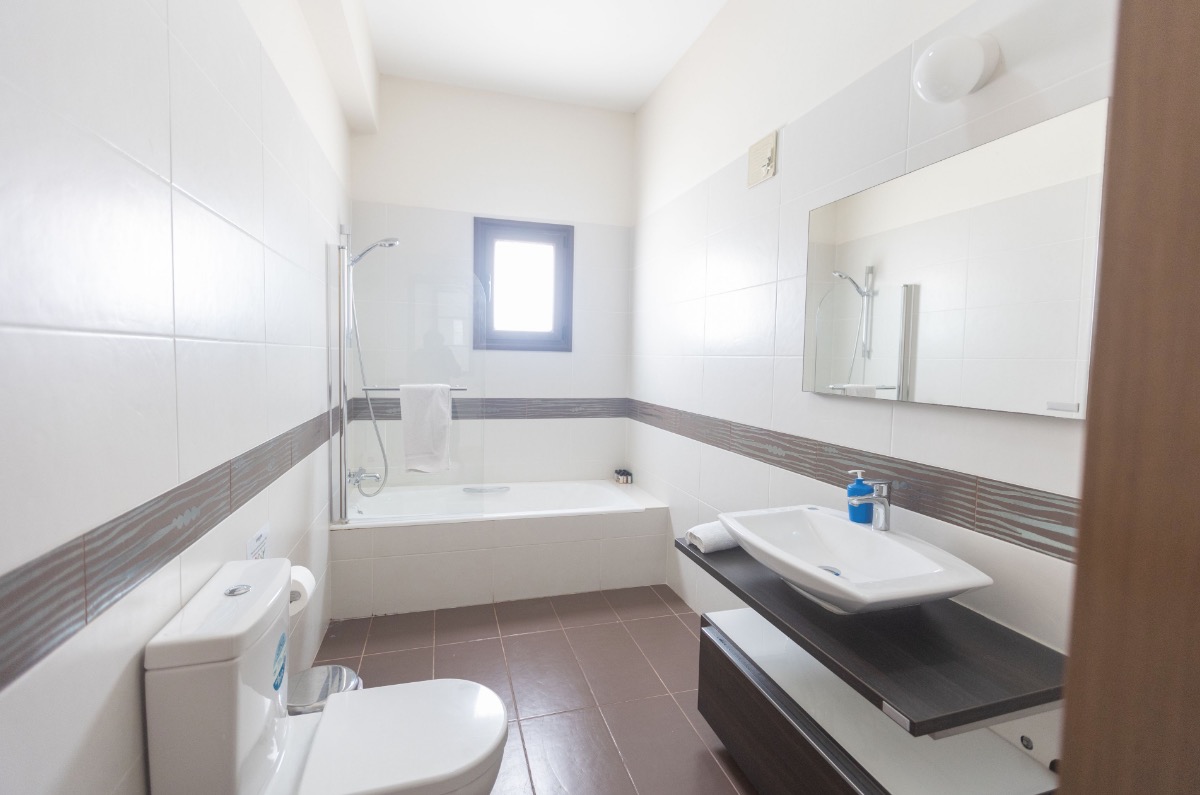 Luxury-Villa-Living-Villa-Panetta-Cyprus-18